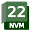 Autodesk Navisworks