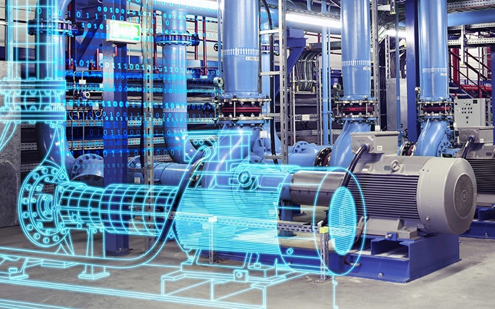 MEP Shop Drawing Services