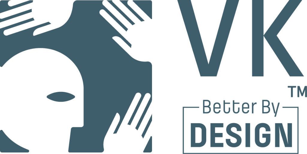VK Group